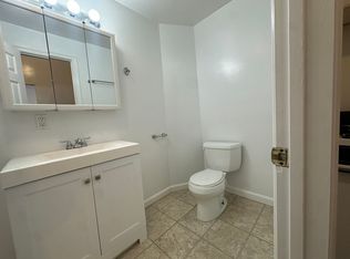 31 Temple St APT 4F, Boston, MA 02114