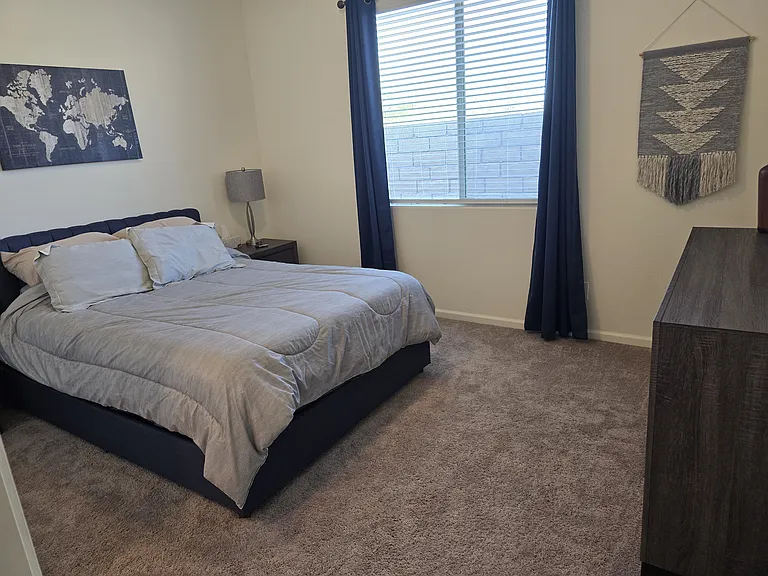 18589 W Chuckwalla Canyon Rd — Photo 5