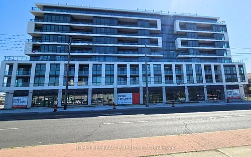 20 Deans Dr Photo 1