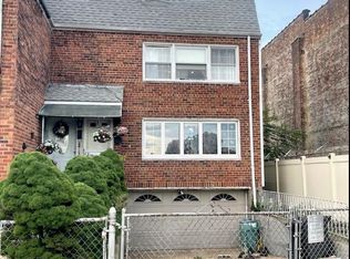 10343 Woodhaven Blvd, Jamaica, NY 11417