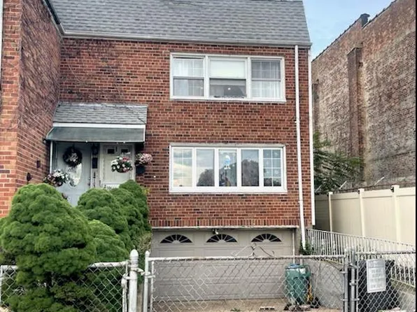 10343 Woodhaven Boulevard, Ozone Park, NY 11417