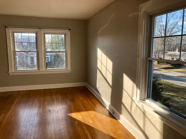 3886 Homewood Rd, Cincinnati, OH 45227