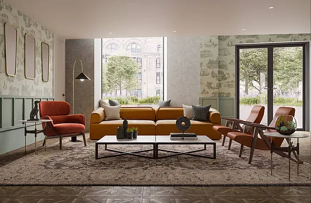 Rented by VESNA REALTY | media 53