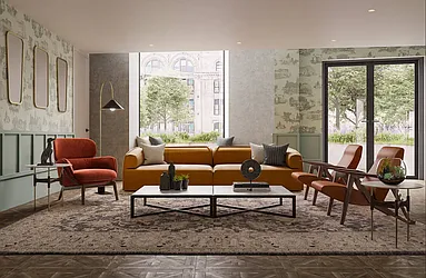 Rented by VESNA REALTY