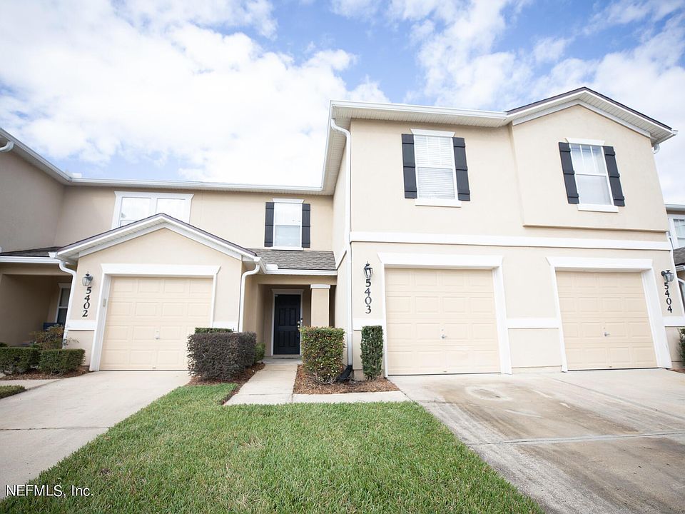 1st image of 1500 Calming Water Dr Unit 5403
