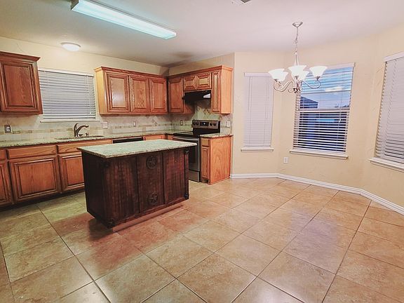 4th image of 6014 Winter Park Ln