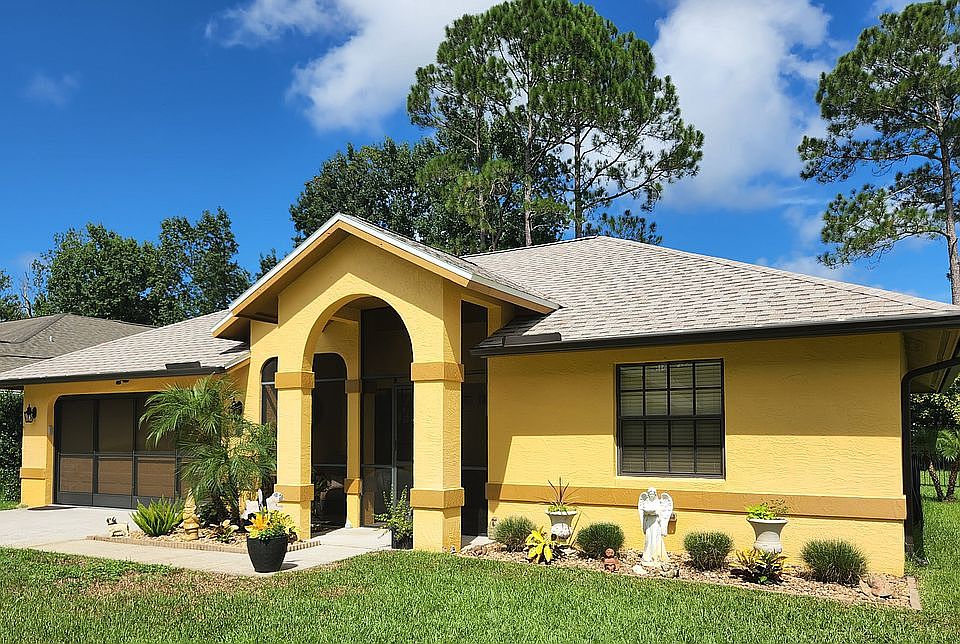 38 Woodside Dr FRONT