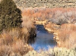 0 Pinon Dr, Inyokern, CA 93527