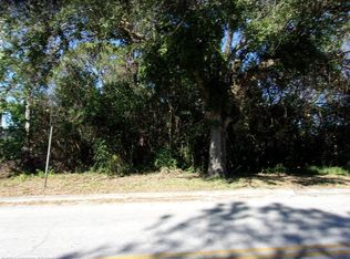 108 Sparrow Ave, Sebring, FL 33870