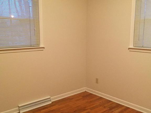 5th image of 600 Cohalben St