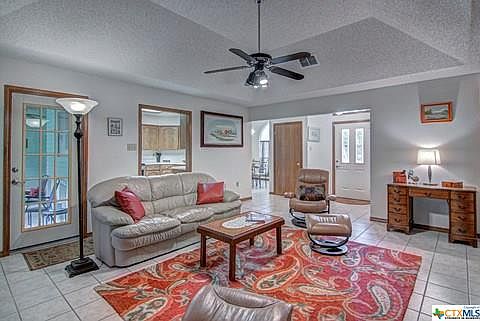 3rd image of 238 Parkridge Cir