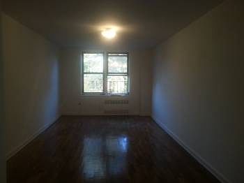 5th image of 1370 51st St APT 4H