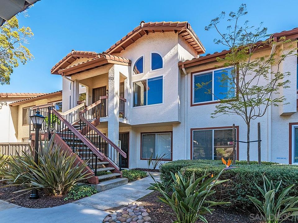 1st image of 4025 Porte La Paz Unit 117