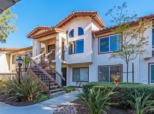 4025 Porte La Paz UNIT 117, San Diego, CA 92122