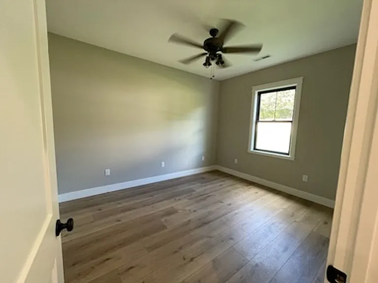 10987 Quail Nest Dr — Photo 8