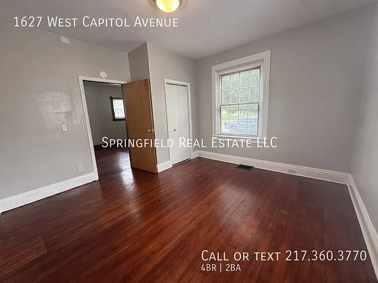 1627 W Capitol Ave — Photo 5
