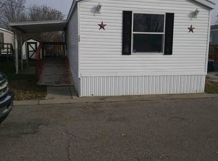 20 Reagan Park, Martinsville, IN 46151