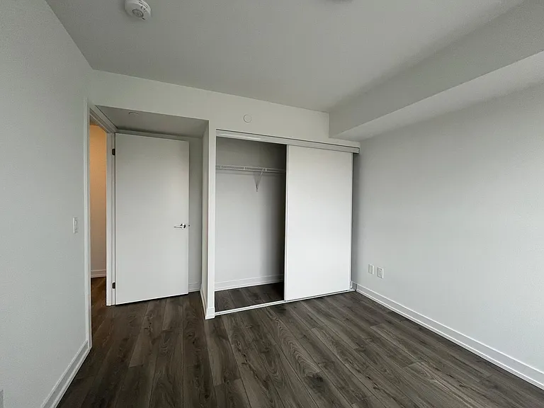 1435 Celebration Dr #311 — Photo 11