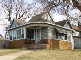 626 Benton St, Boone, IA 50036