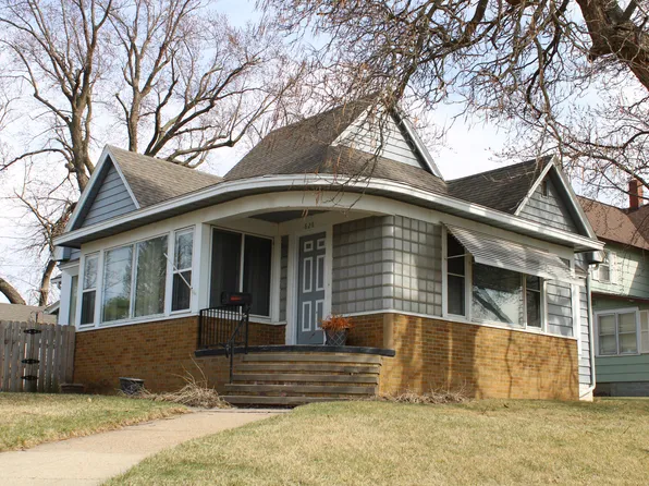 626 Benton St, Boone, IA 50036