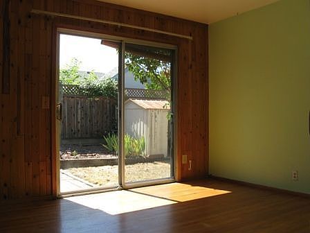 5th image of 2165 Datoro Dr