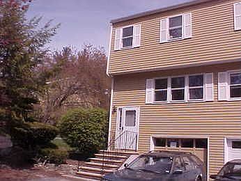 1st image of 7 Pine Isle Dr #A