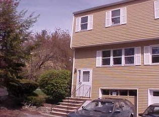 7 Pine Isle Dr #A, Derry, NH 03038