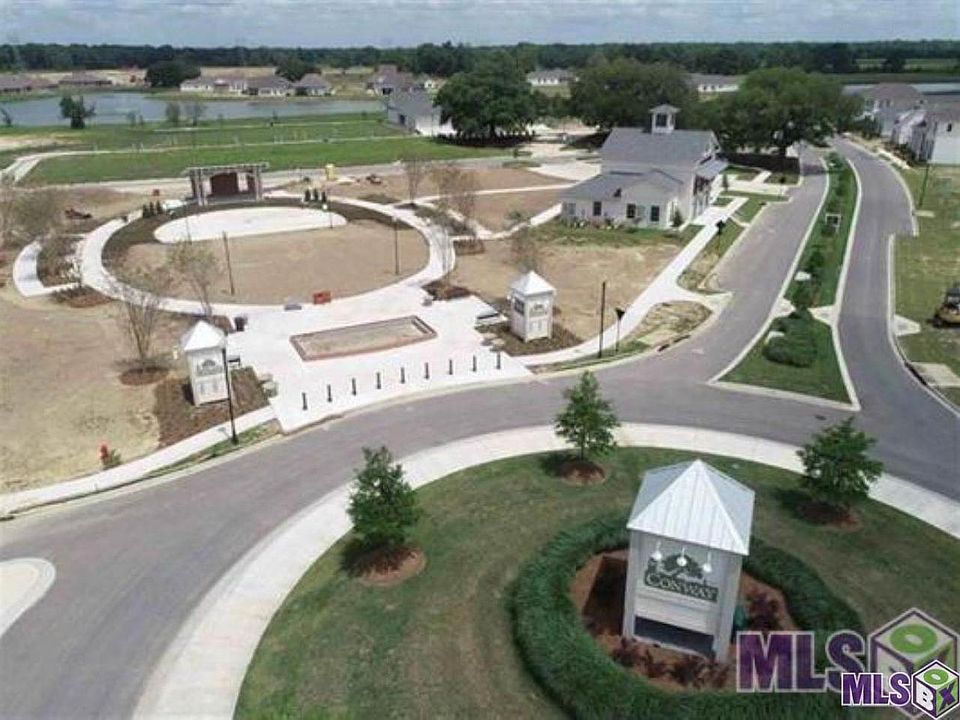 1st image of 4835 Harborside Way