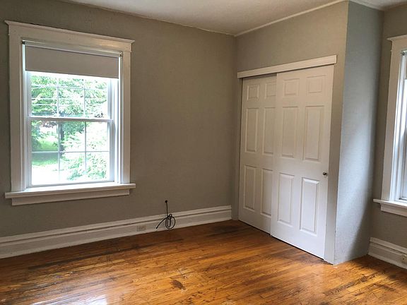 5th image of 4552 Flad Ave APT 1W