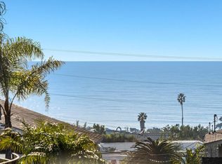 330 Stafford Ave, Cardiff By The Sea, CA 92007