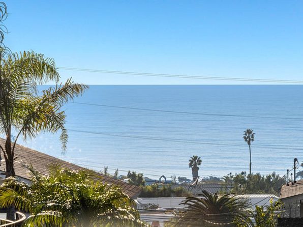 Apartments For Rent in Encinitas CA | Zillow