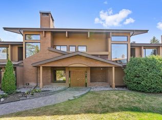 14824 45th Ave NW #7, Edmonton, AB T6H5M5