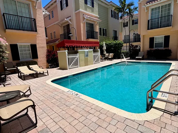 150 NE 6th Ave E, Delray Beach, FL 33483