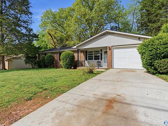 3rd image of 5020 Ortega Cir NW
