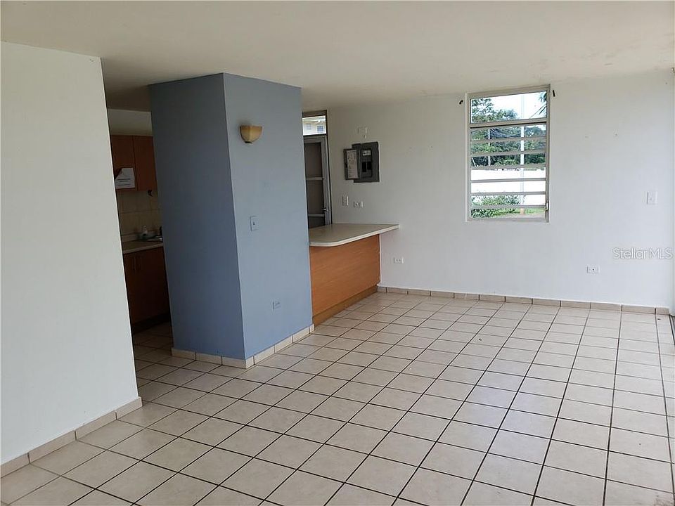 2nd image of Reverendo Domingo Marrero Navarro Street Cond Cima APT 36