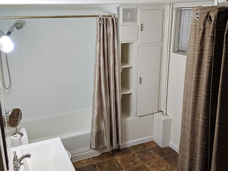 3605 W Targee St — Photo 16