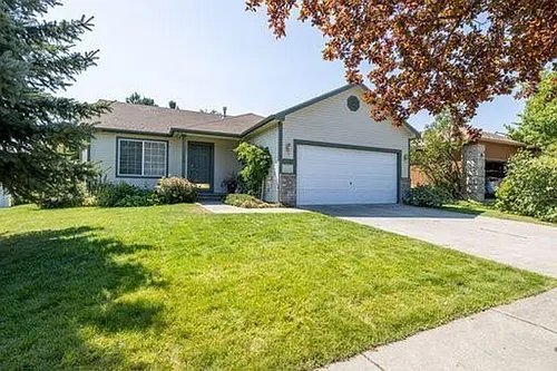 1712 W Durham Dr Photo 1