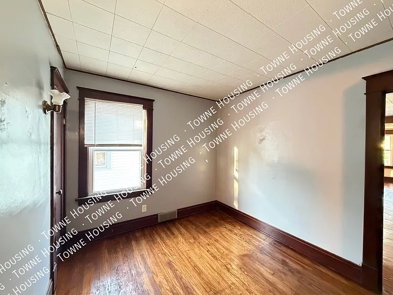 418 Colvin Ave #UPPER — Photo 12