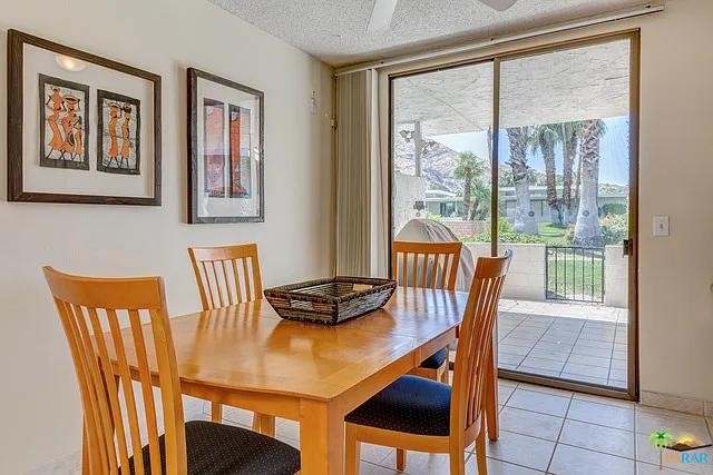 1533 E Canyon Estates Dr — Photo 17
