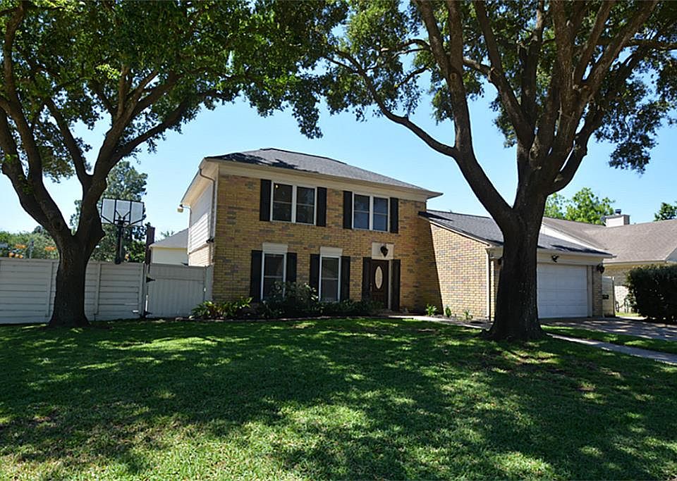 1st image of 1490 Country Park Dr