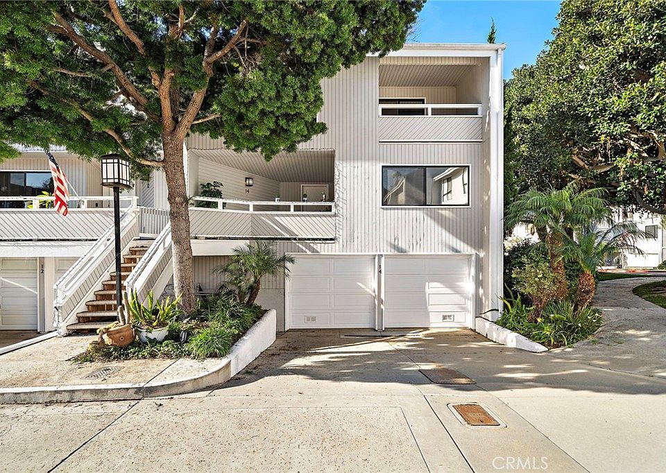 1st image of 14 Baruna Ct