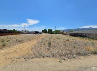 21617 Loop St, Tehachapi, CA 93561