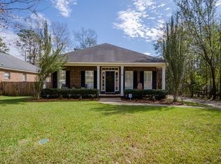 1011 Linlen Ave, Mobile, AL 36609