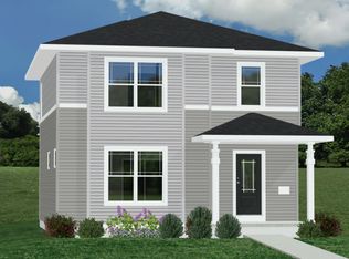 6123 Ragan St, Madison, WI 53718