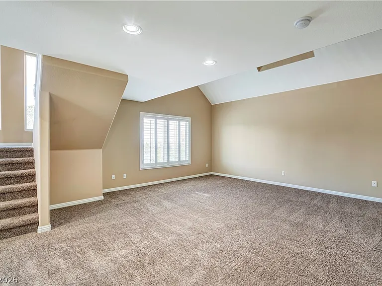 9180 Worsley Park Pl — Photo 41
