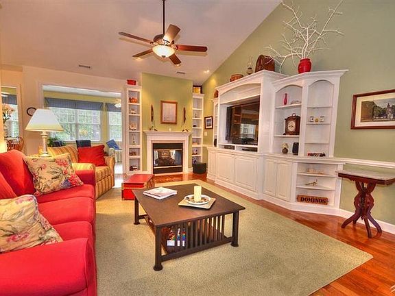 5th image of 3850 Harmony Circle