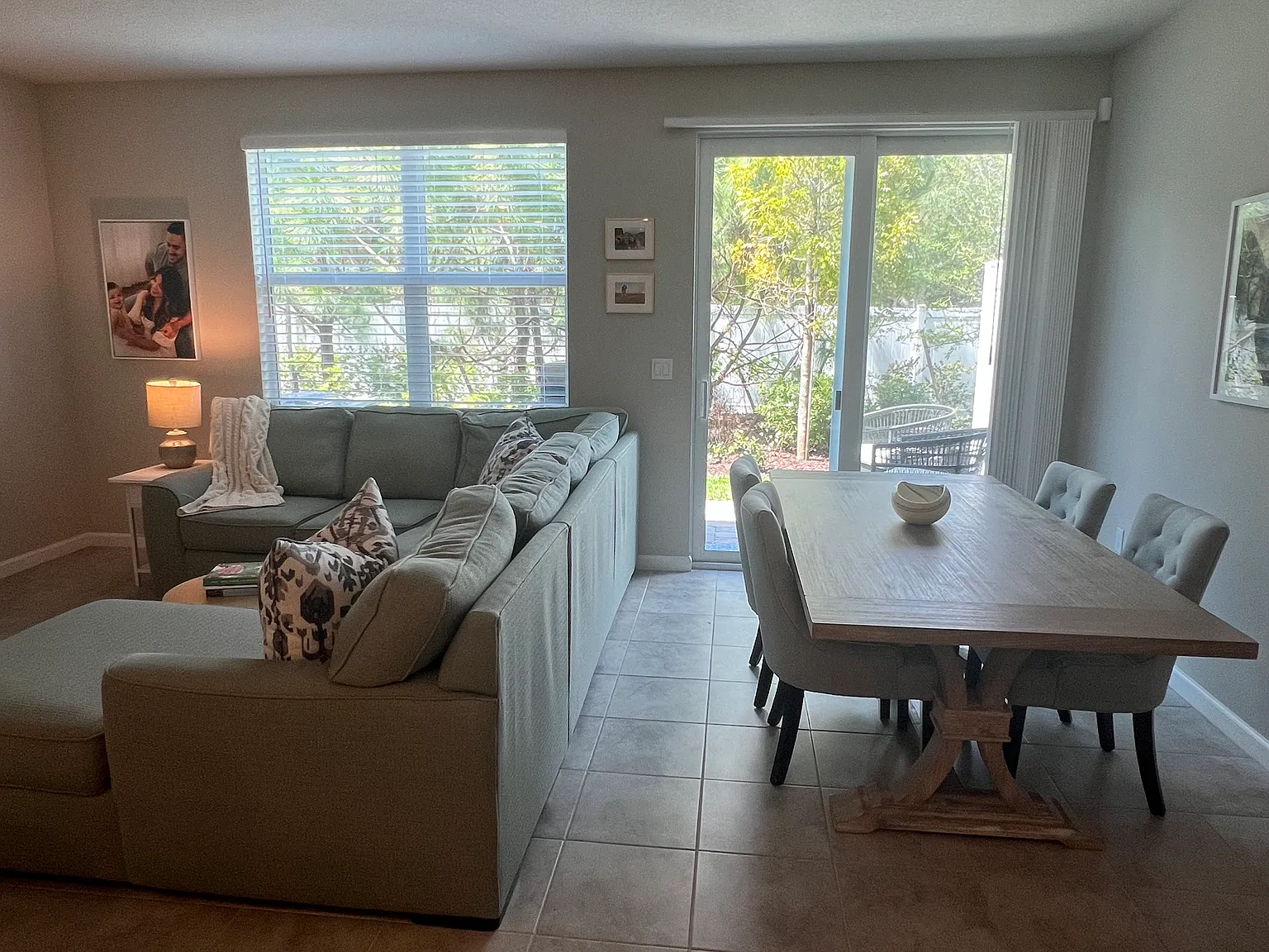3 bed, 2.5 bath, 1635 sqft, $2,725 — Photo 3