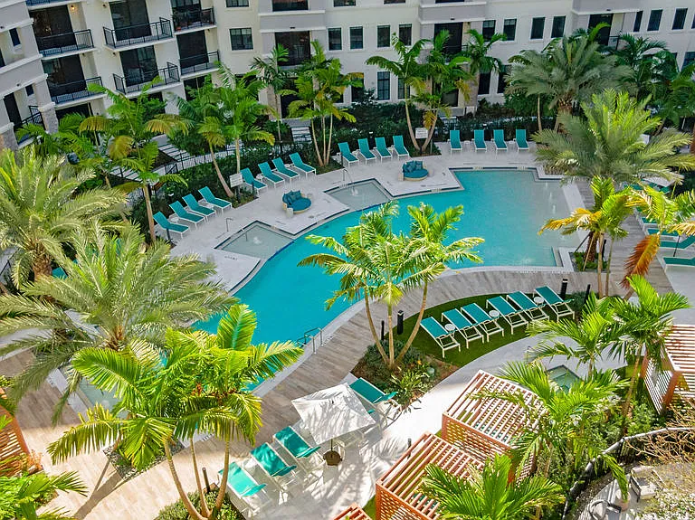 Riverstone Palm Beach — Photo 50