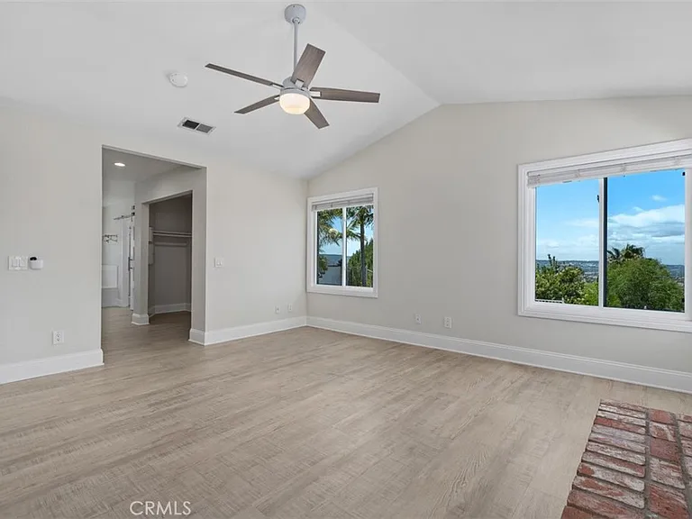 25231 Spindlewood — Photo 30