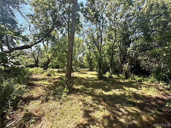 5th image of 2026 Harris Rd